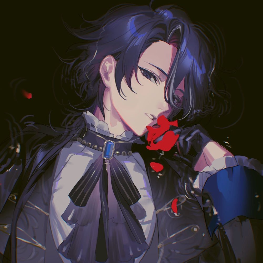 Ethel Cordelia