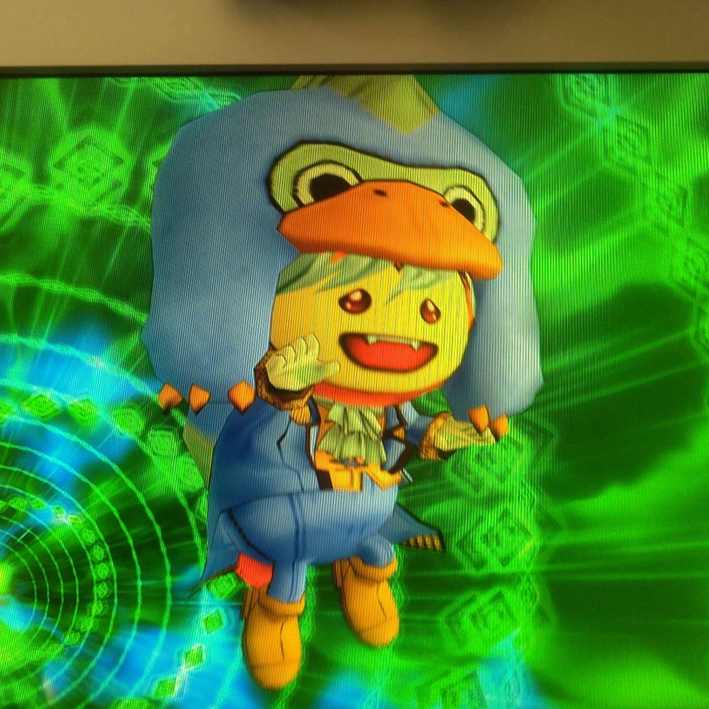 アディン