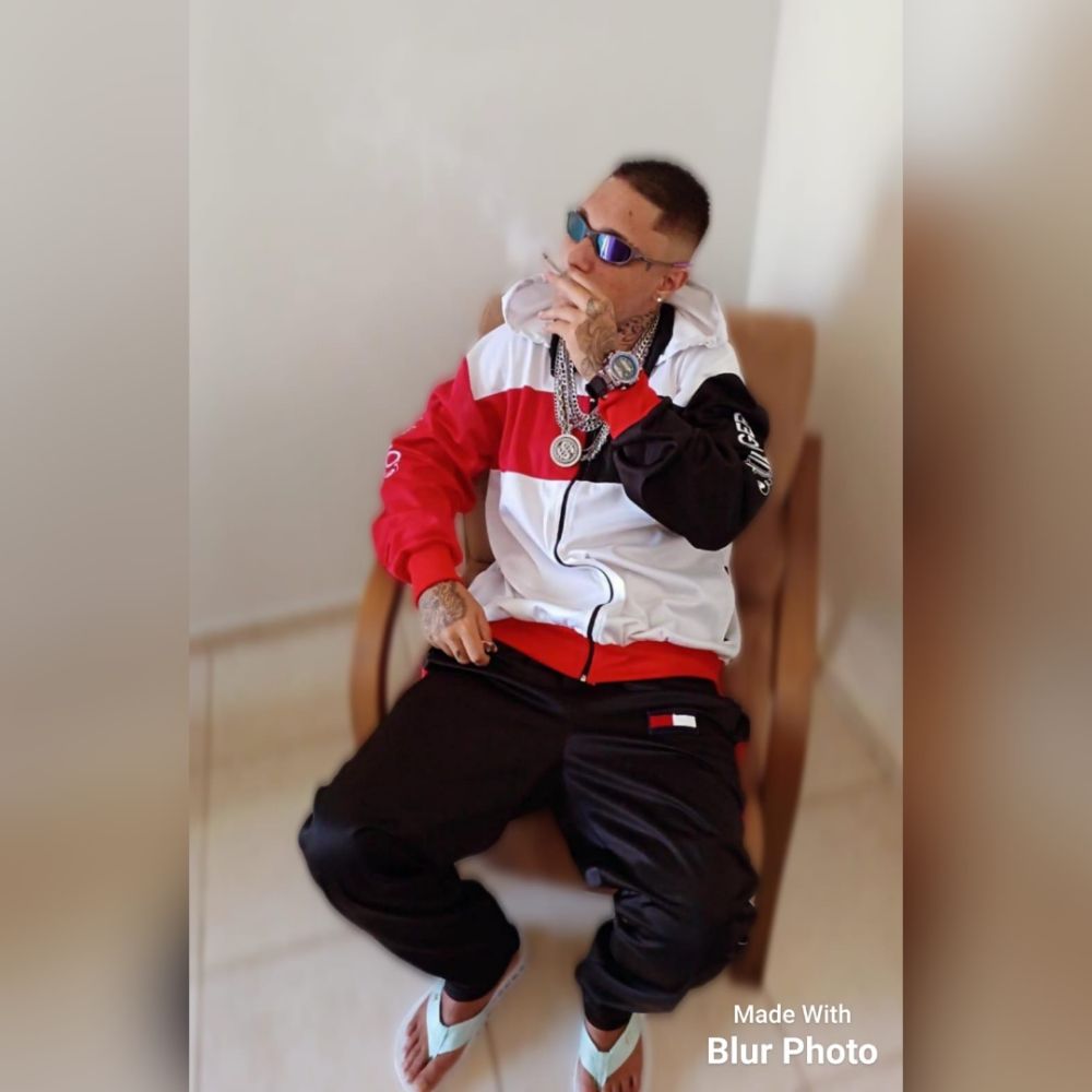 Marginal_influencer $$