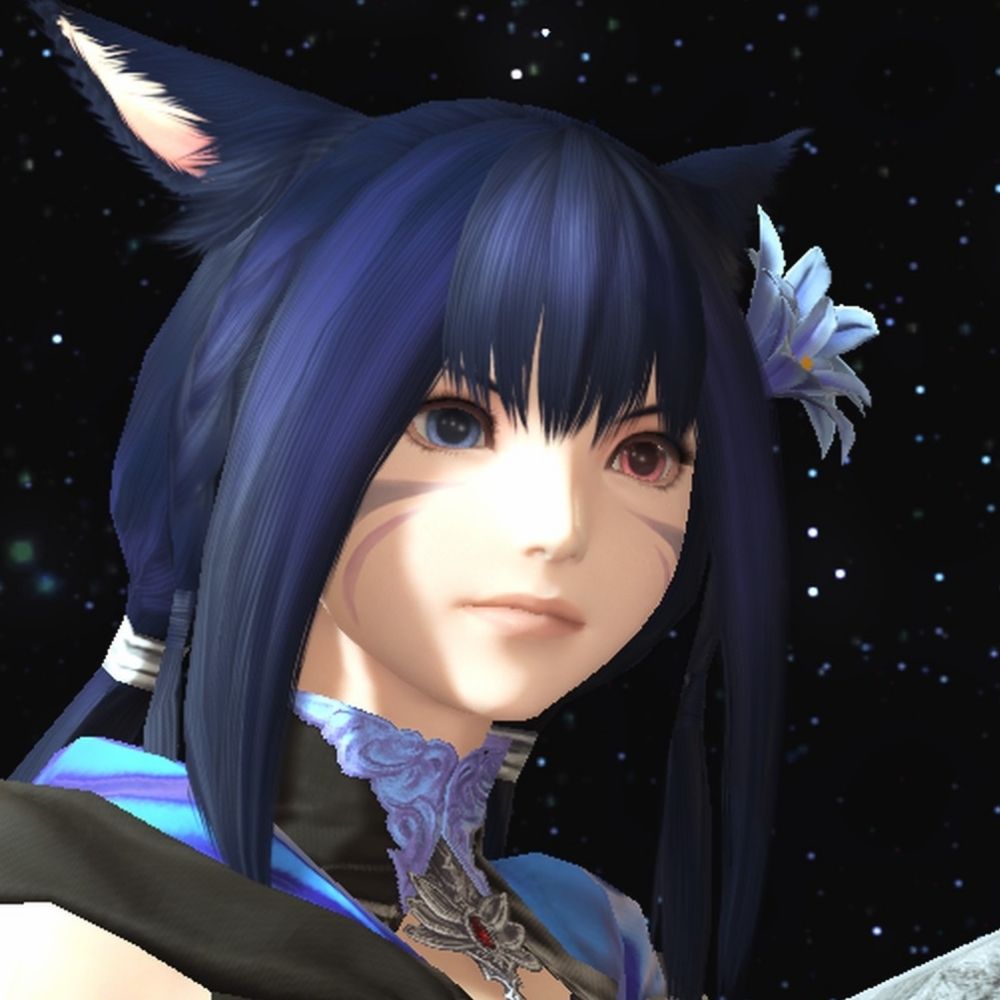 Hinata Aotsuki