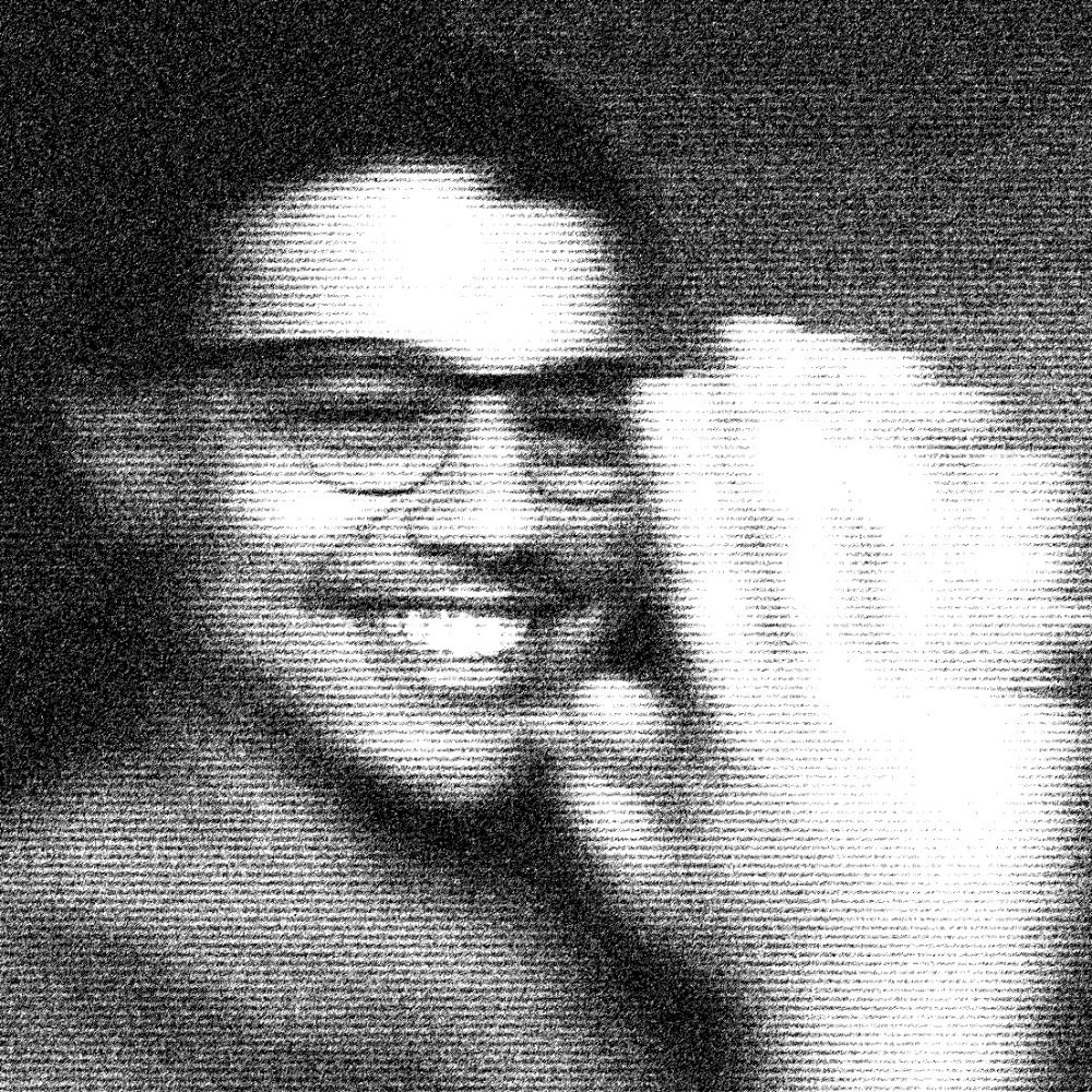 Henrique Euzebio