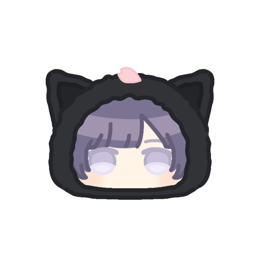 겨울