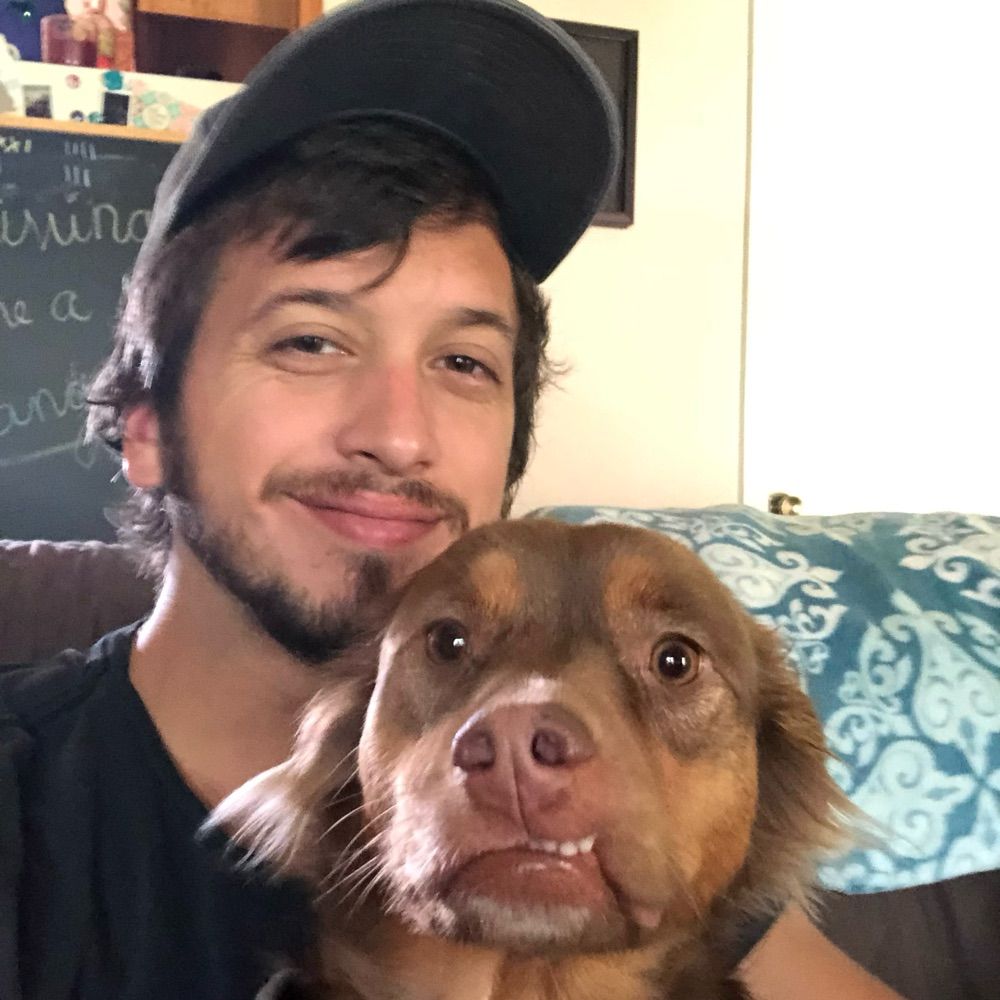 Jesse