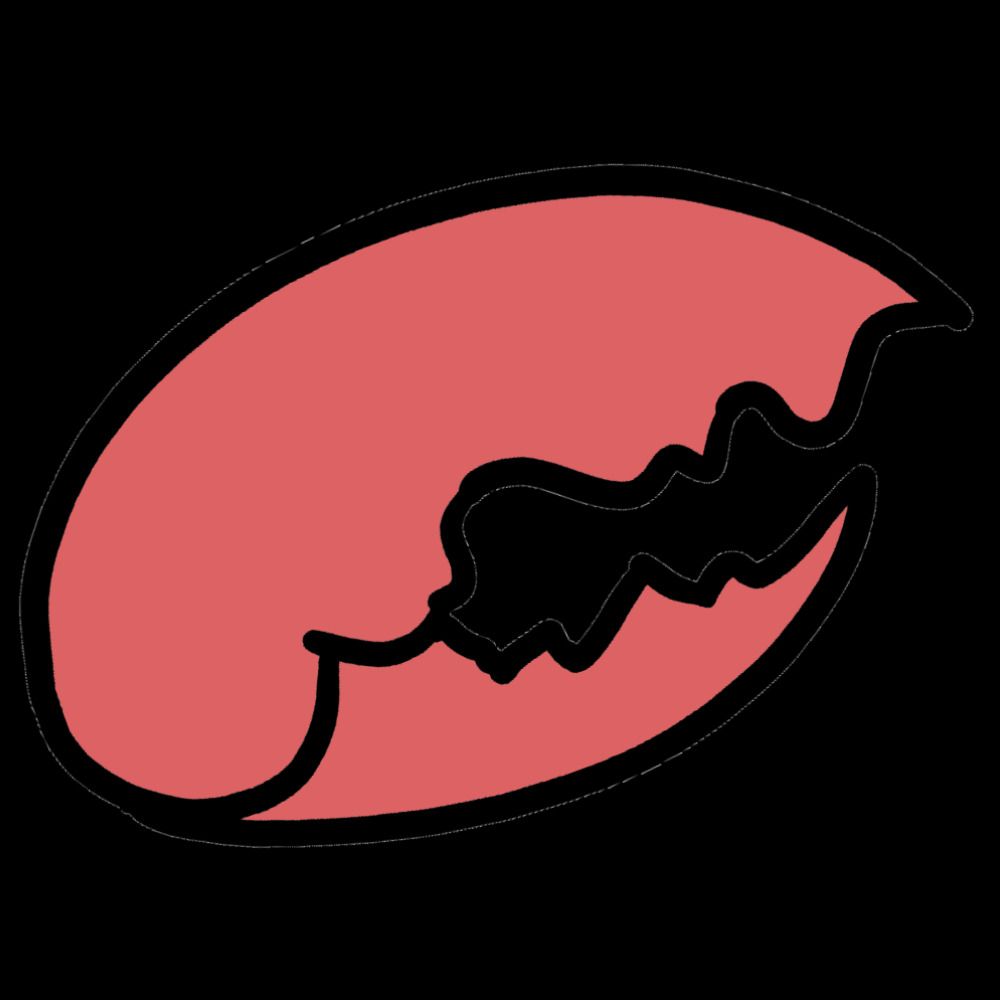 CrustaceanSingles