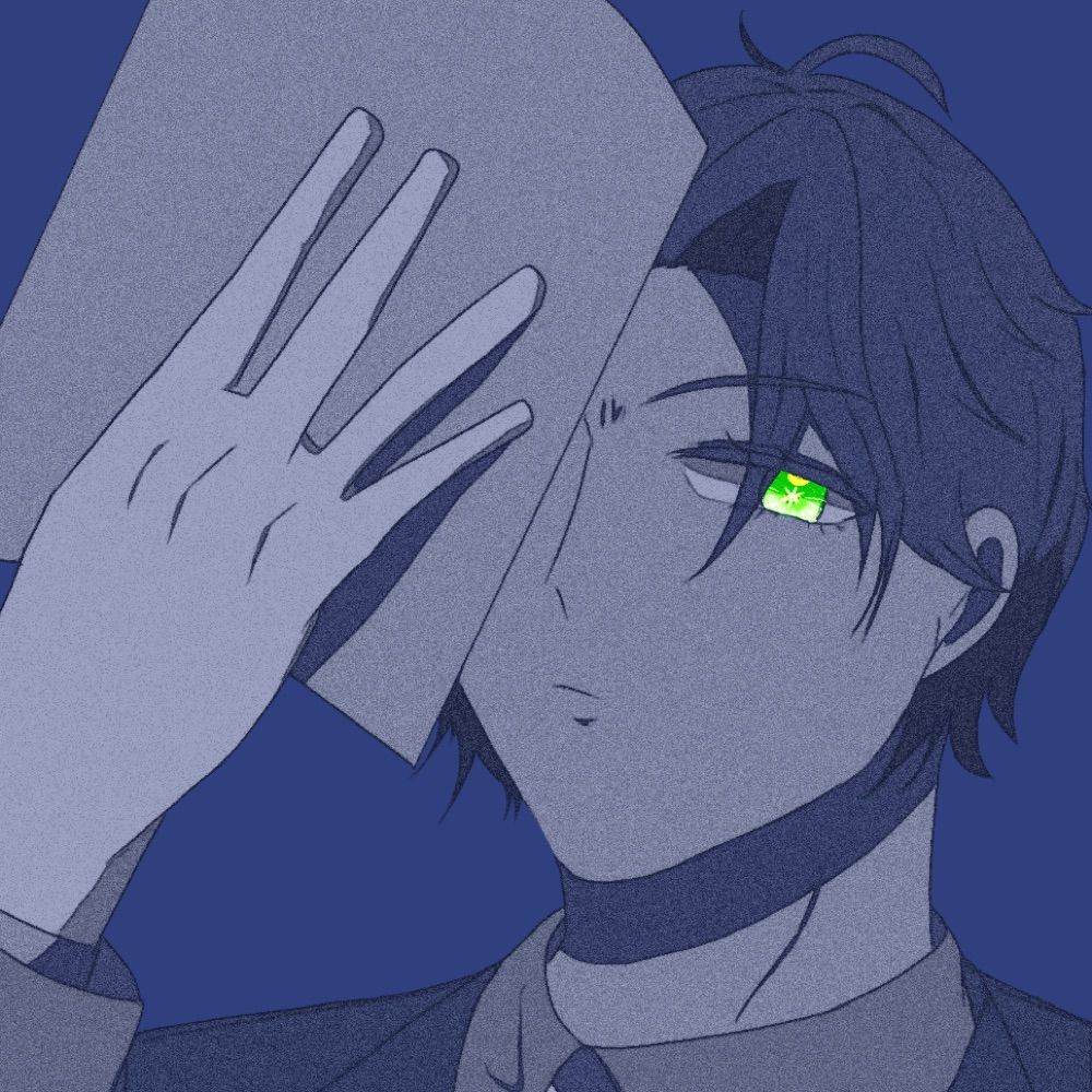 のり