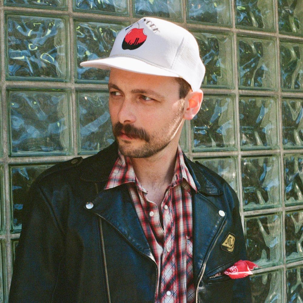 Peter Landi