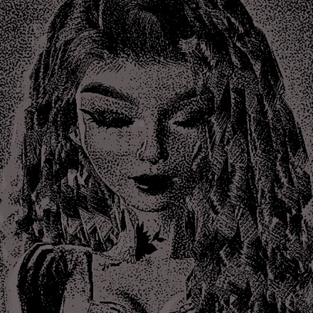 ‍‍ ‍‍ ‍‍𝚃𝙷𝙴 ⠀⠀ 𝐆͟𝐑͟𝐄͟𝐄𝐍 ⠀⠀ 𝑾𝑰𝑻𝑪𝑯 .