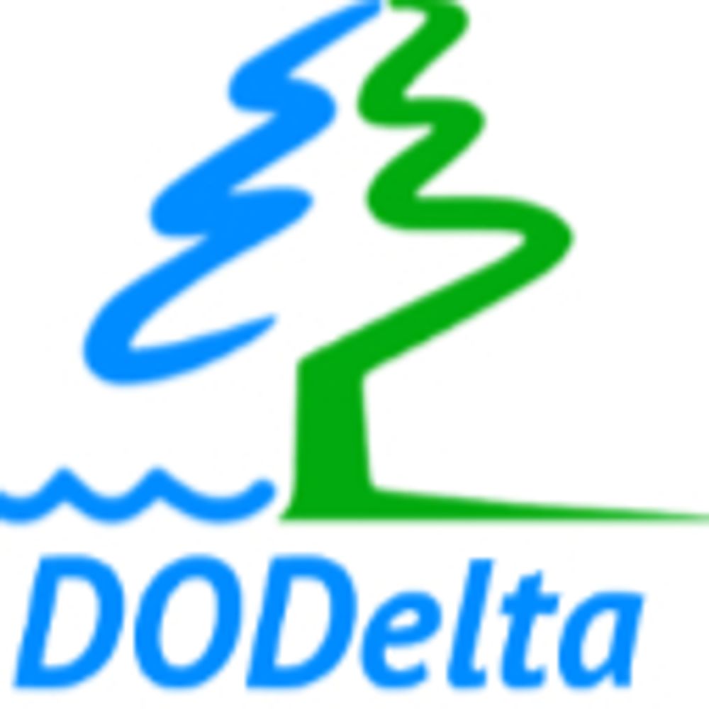 Water Natuurlijk Drents Overijsselse Delta | waterschapspartij