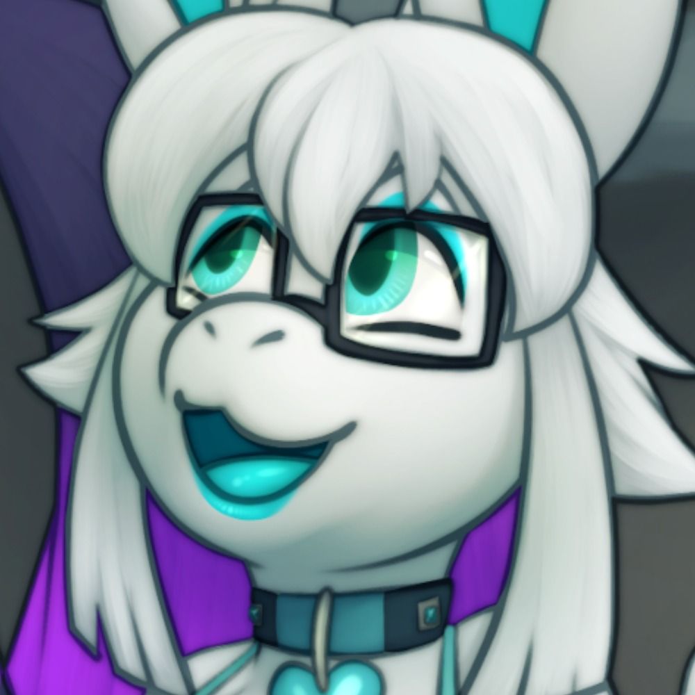 Lumi