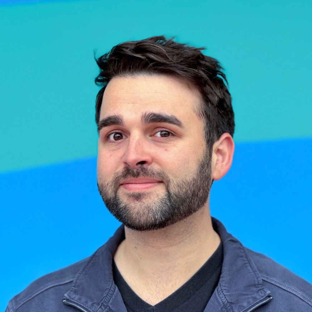 Adam Hattan