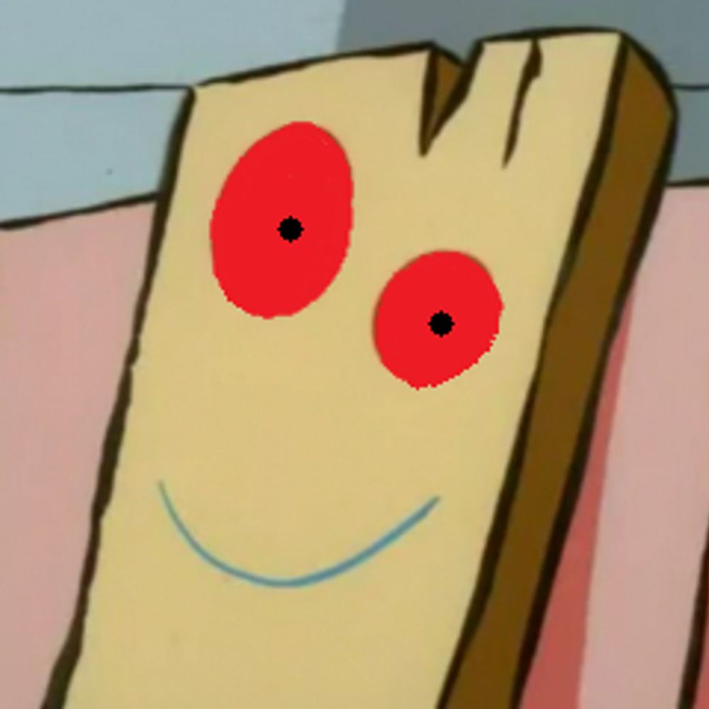 Sam