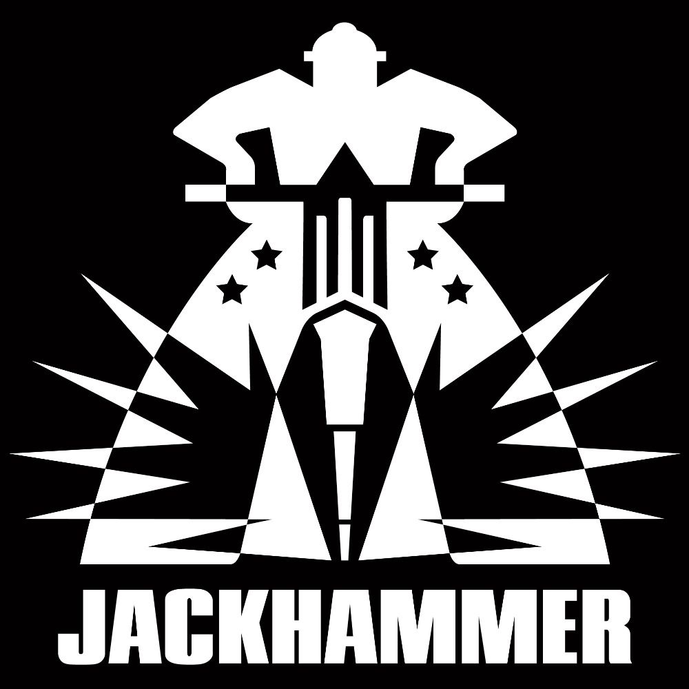 Jackhammer Chicago