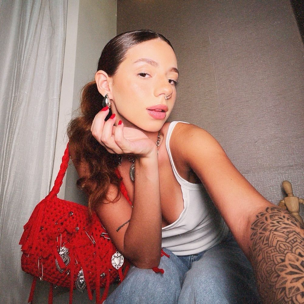 Ruivinsta