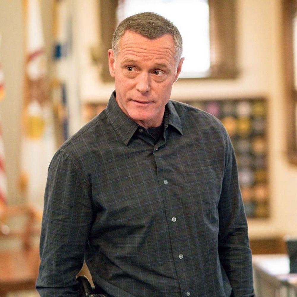 Profile picture jasondbeghe.bsky.social