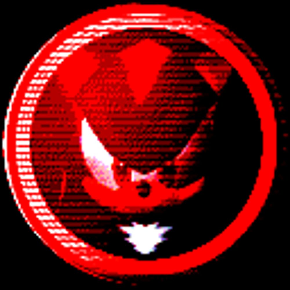 Sebulbance