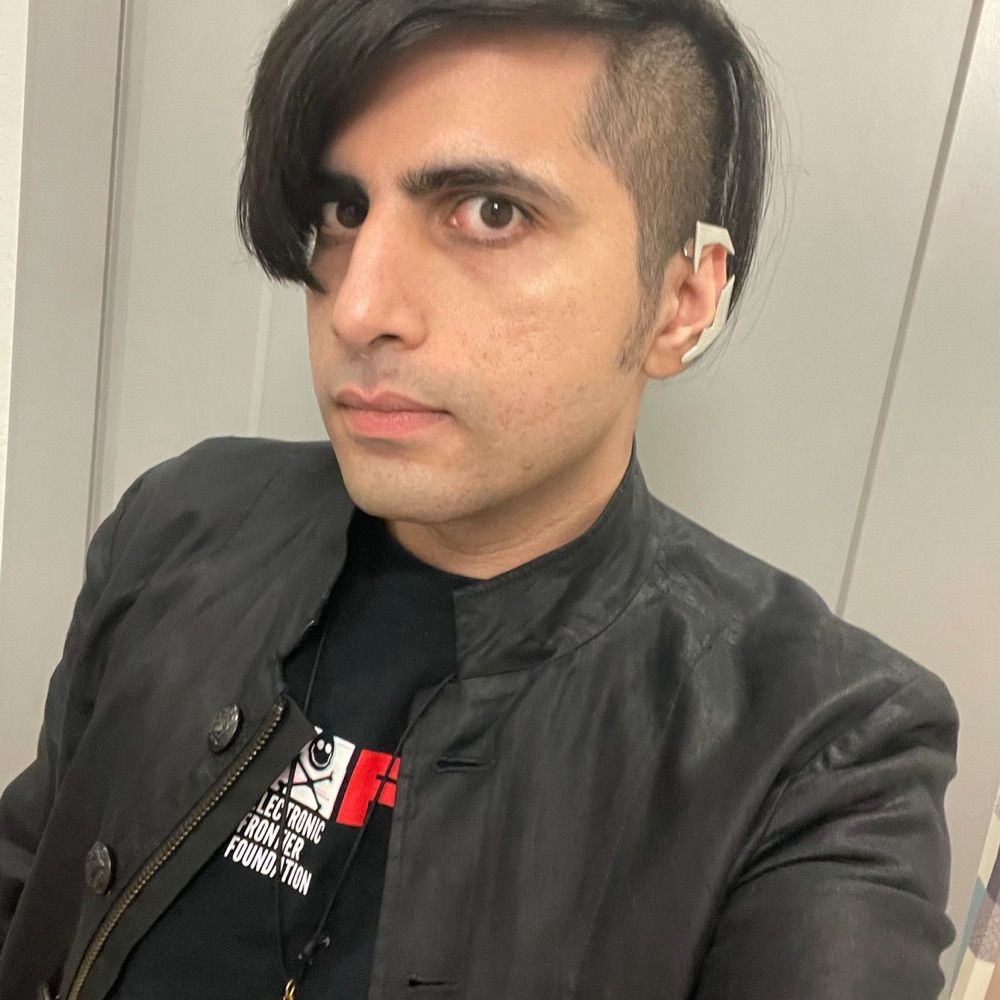 Moheeb Zara