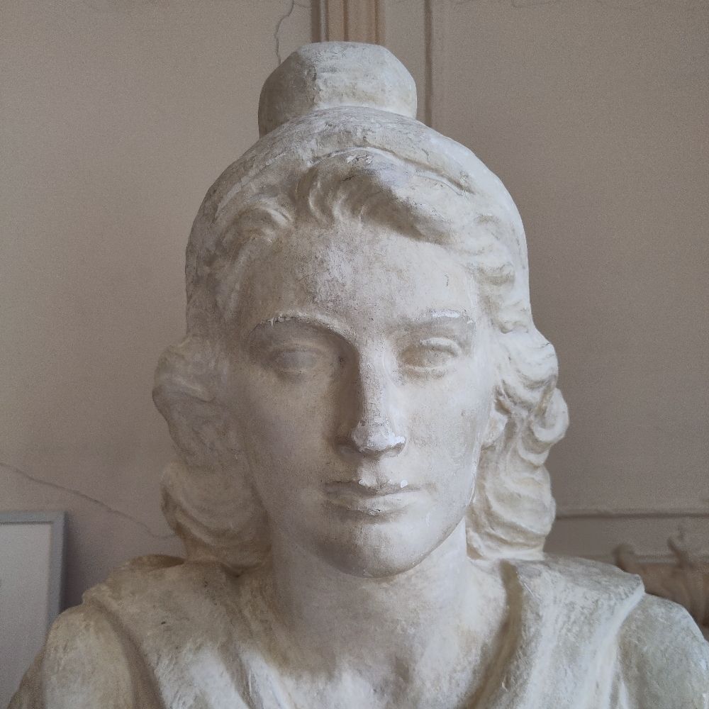 Nicolas Bray