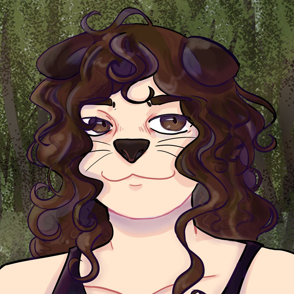🦦EmyraTheOtter {PNGtuber!}🫧