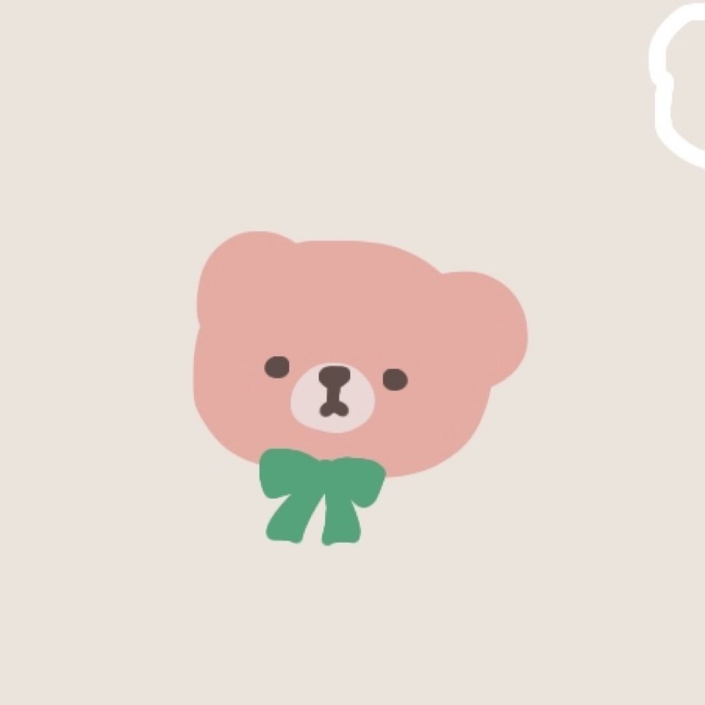 ハピオバ✌︎✌︎