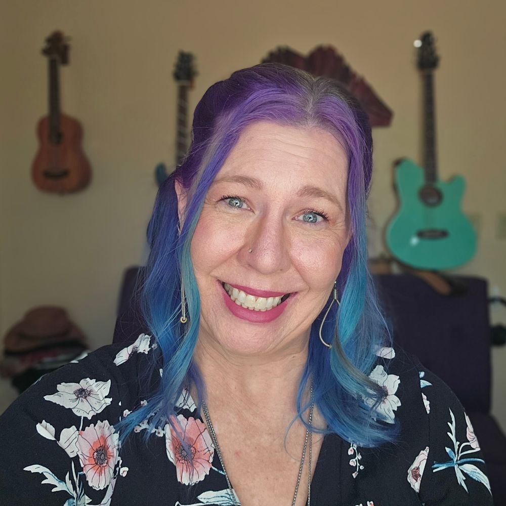 JustJenn