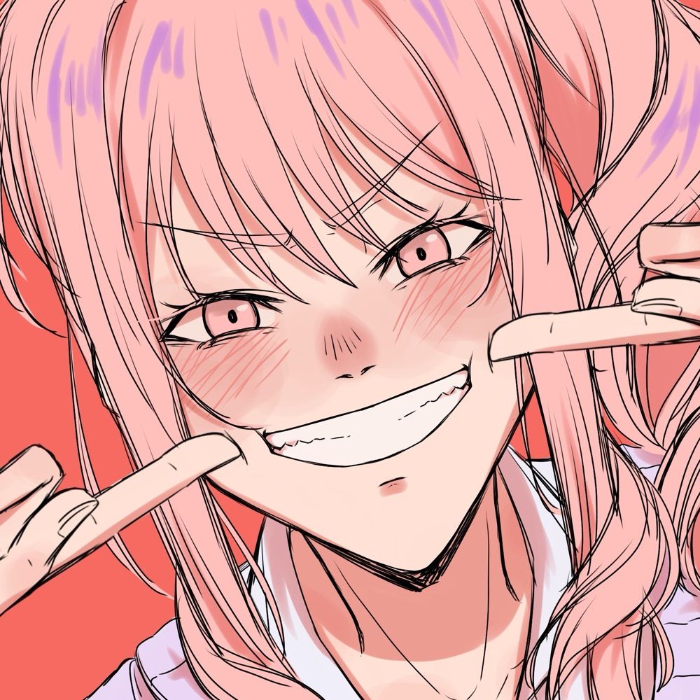 Lazystyle22