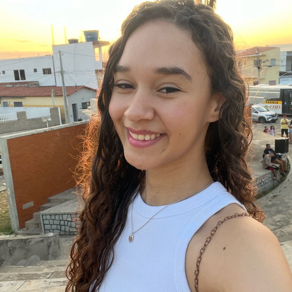 Clarinha
