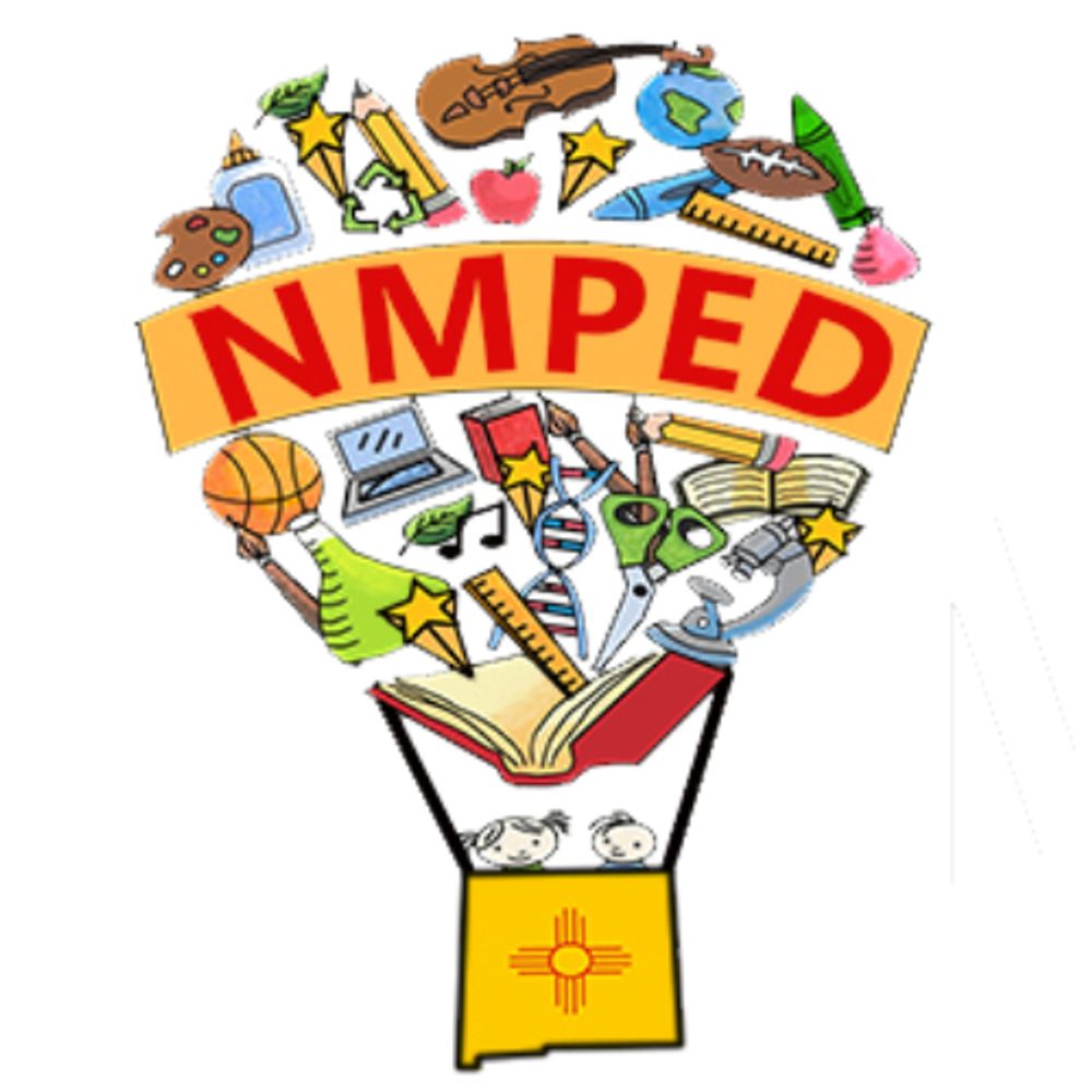 New Mexico Public Education Department (PED) 