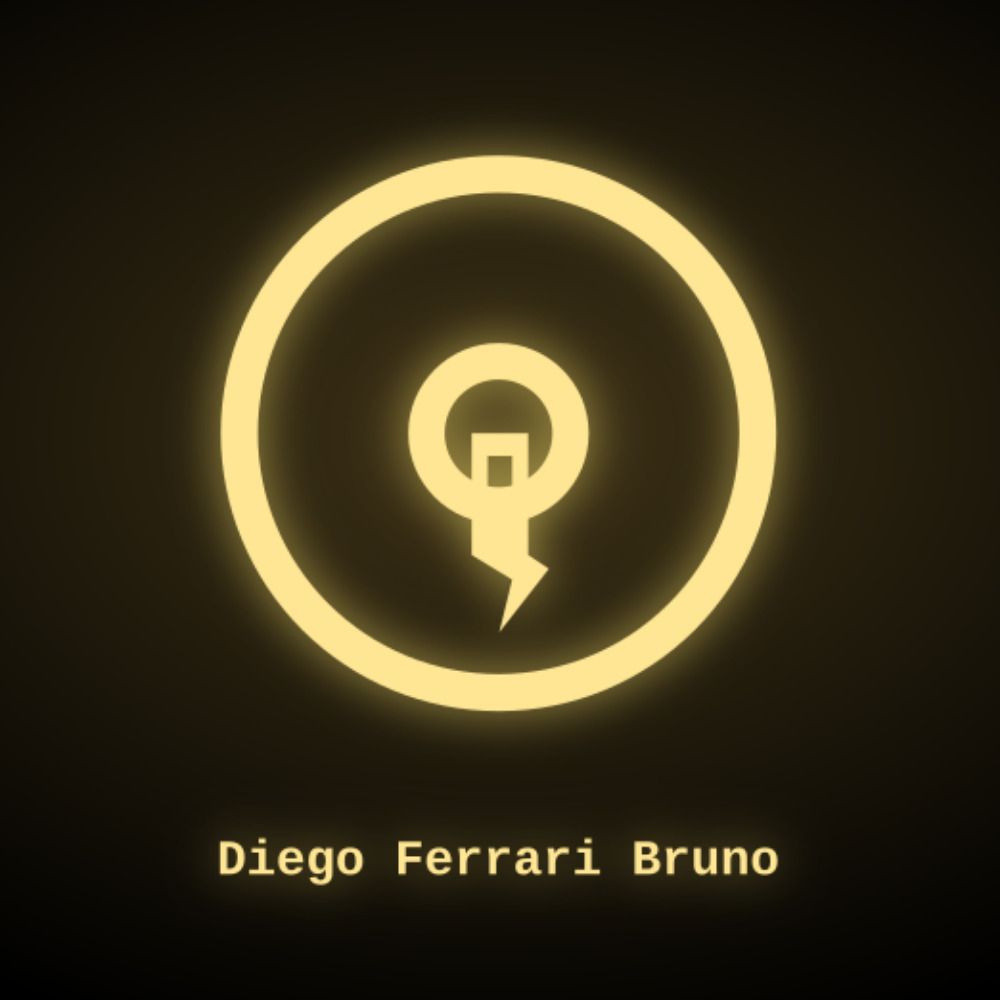 Diego Ferrari