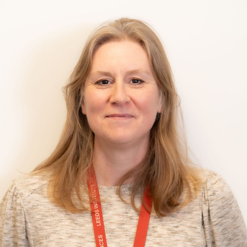 Judy Wright 