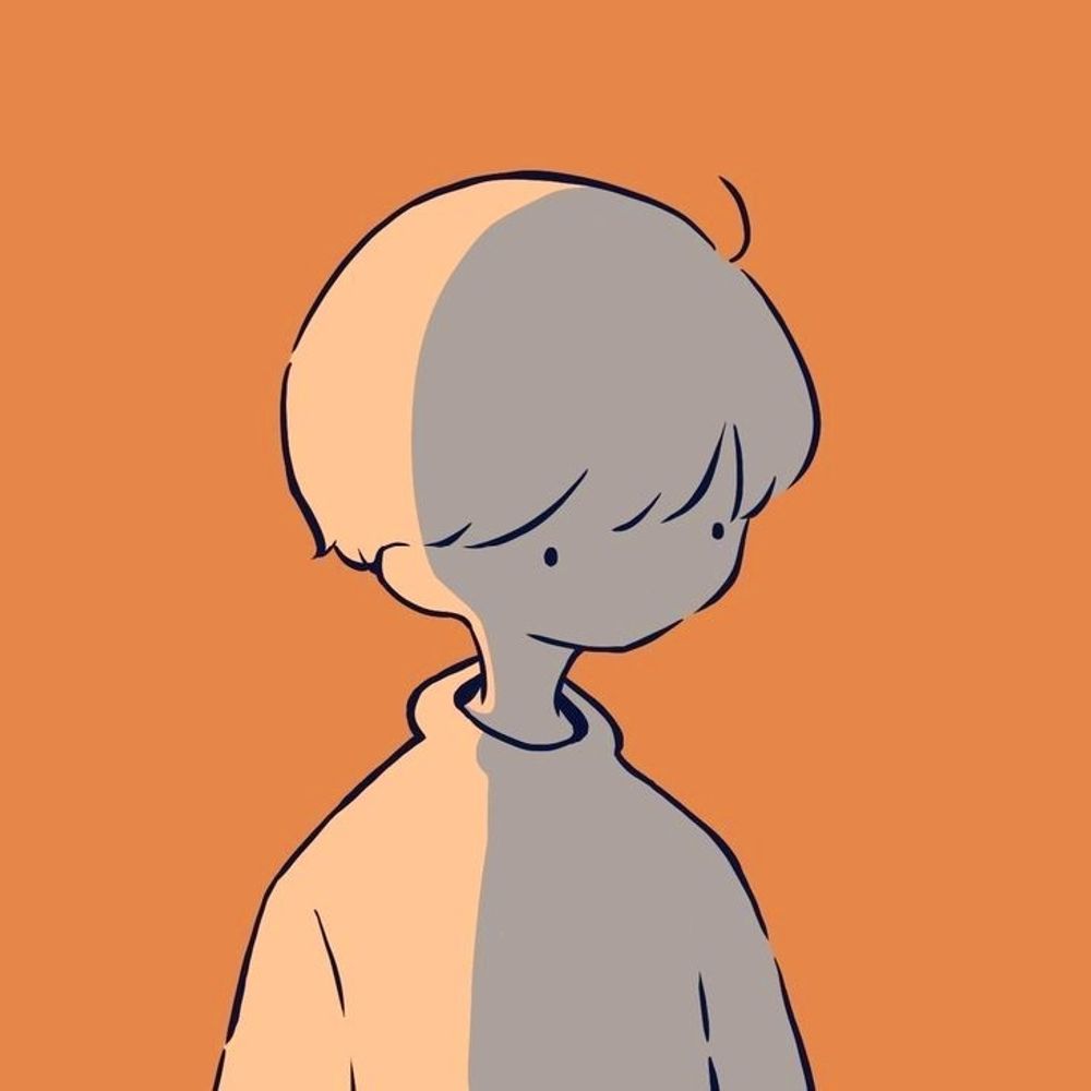 Ray