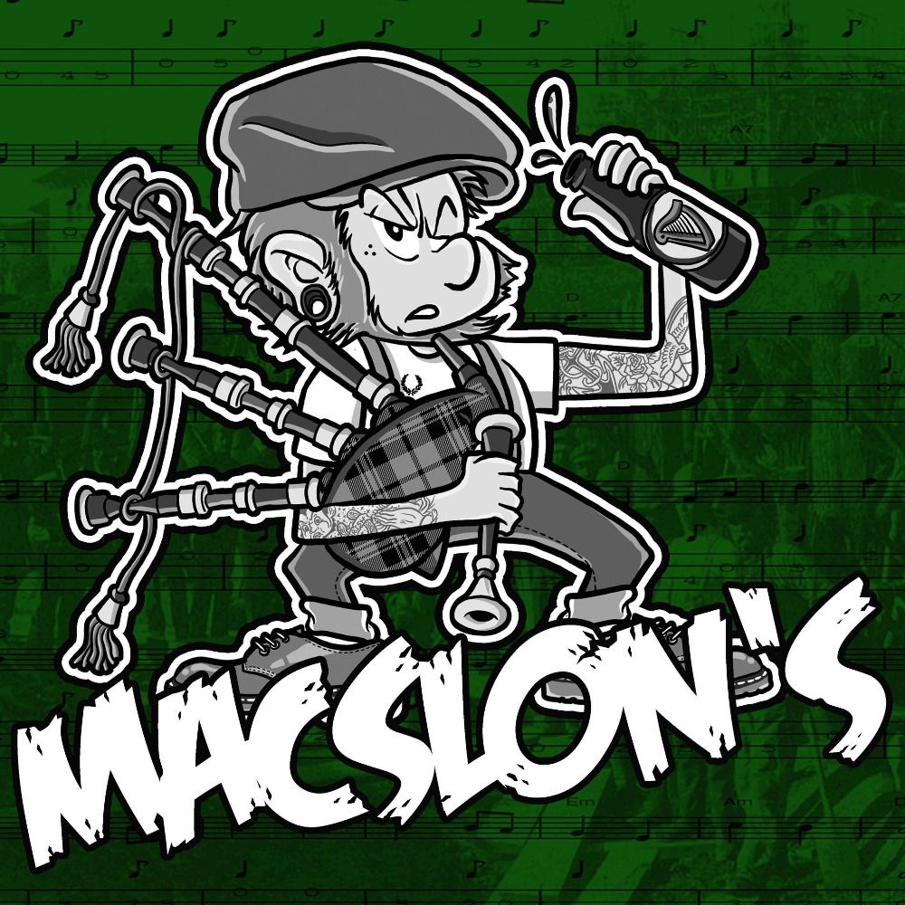 MacSlon's