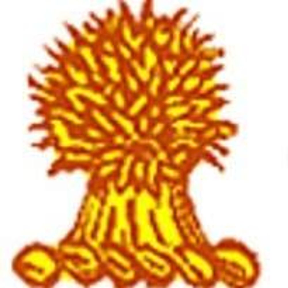 Cheshire Local History Association