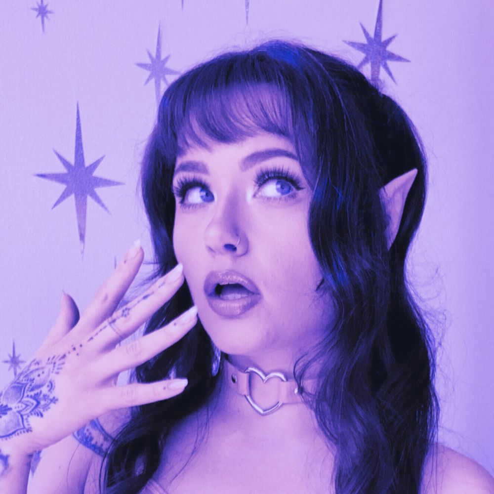 nova ivie