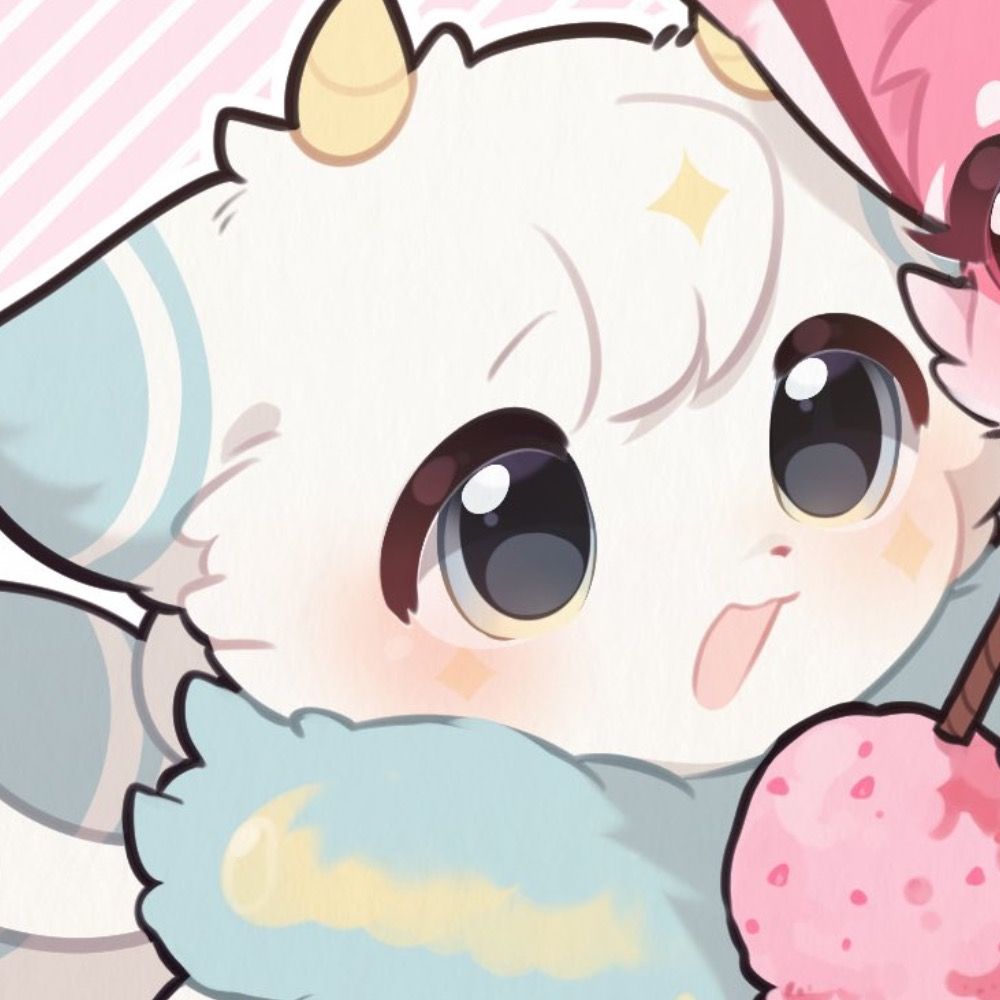 유챠✨