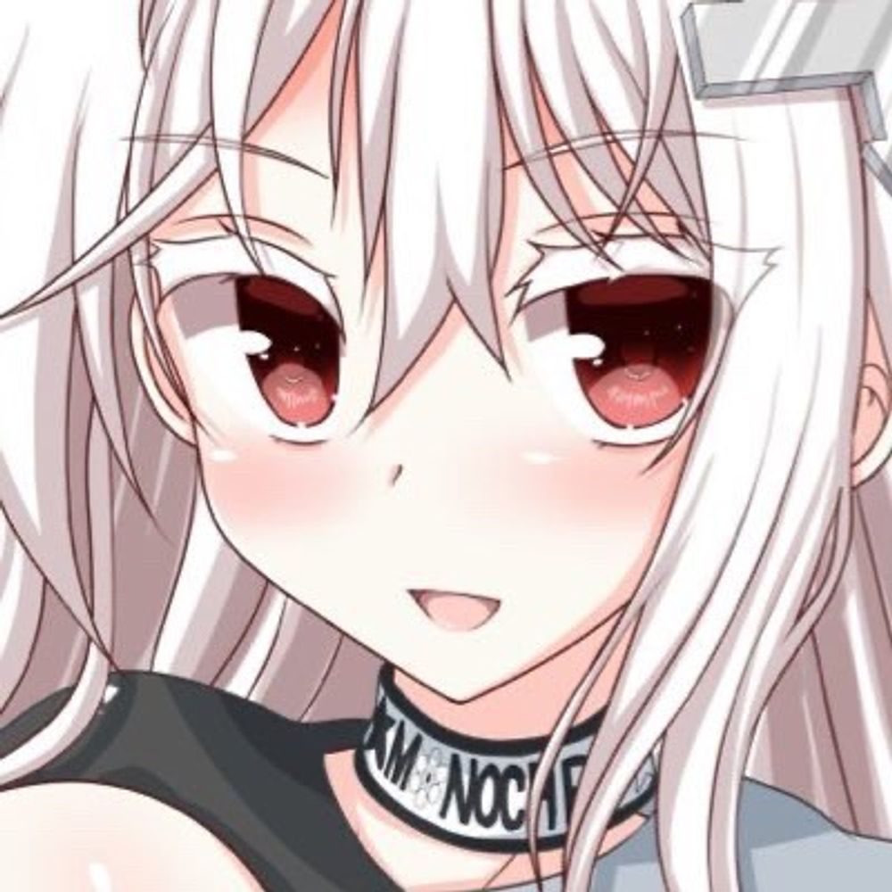 たにしぶ