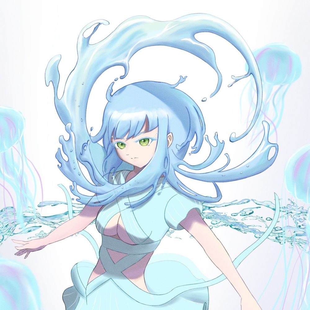 ナミオ