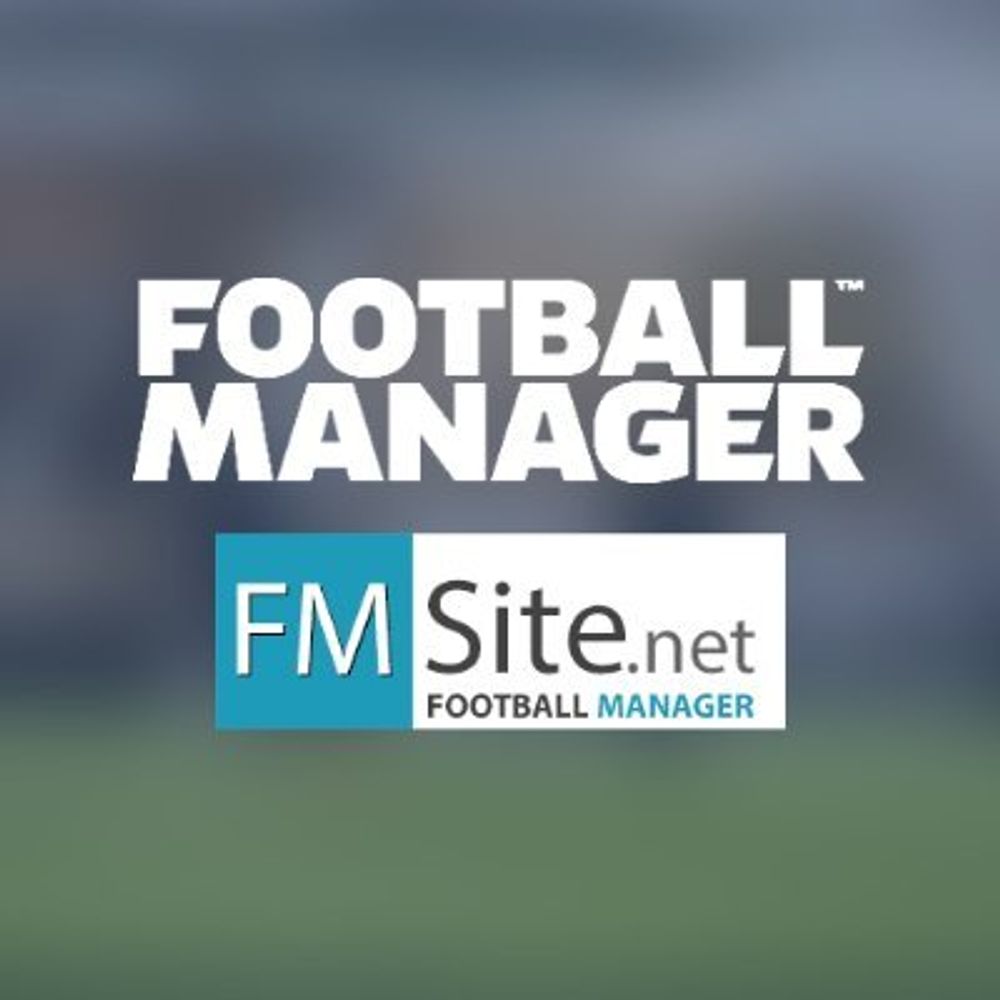 Football Manager ESP