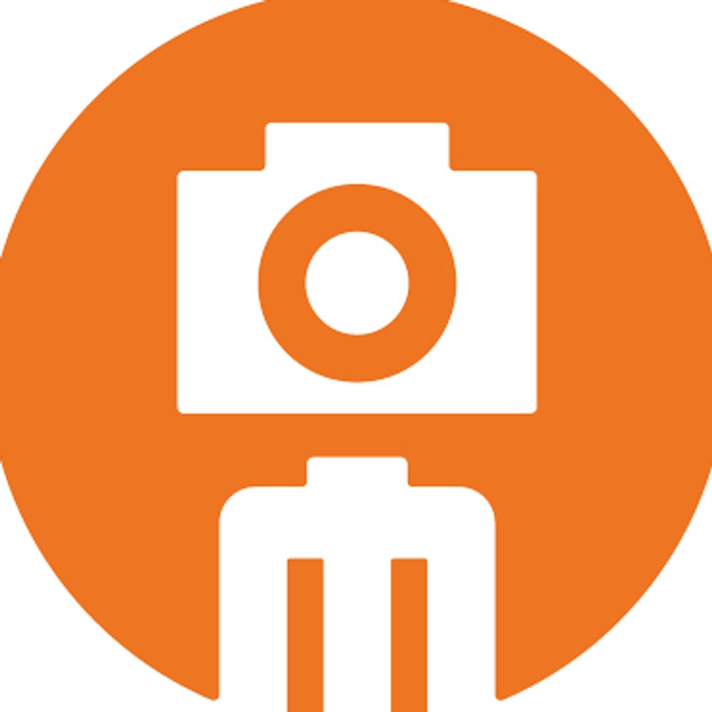 Lensrentals.com