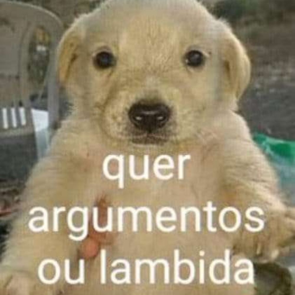 FãDoCuiter