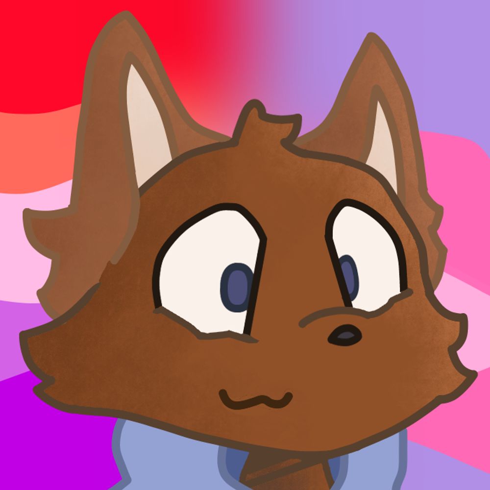 intro :3