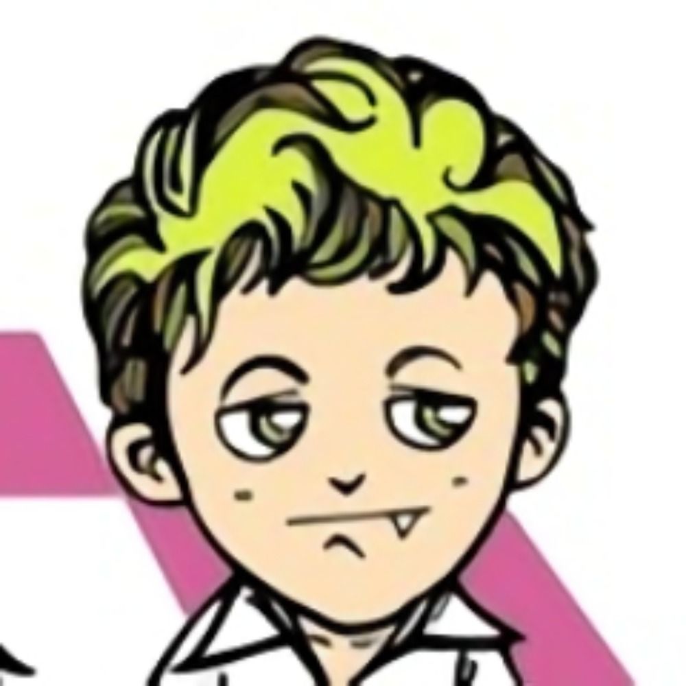 Tomofumi Chiba