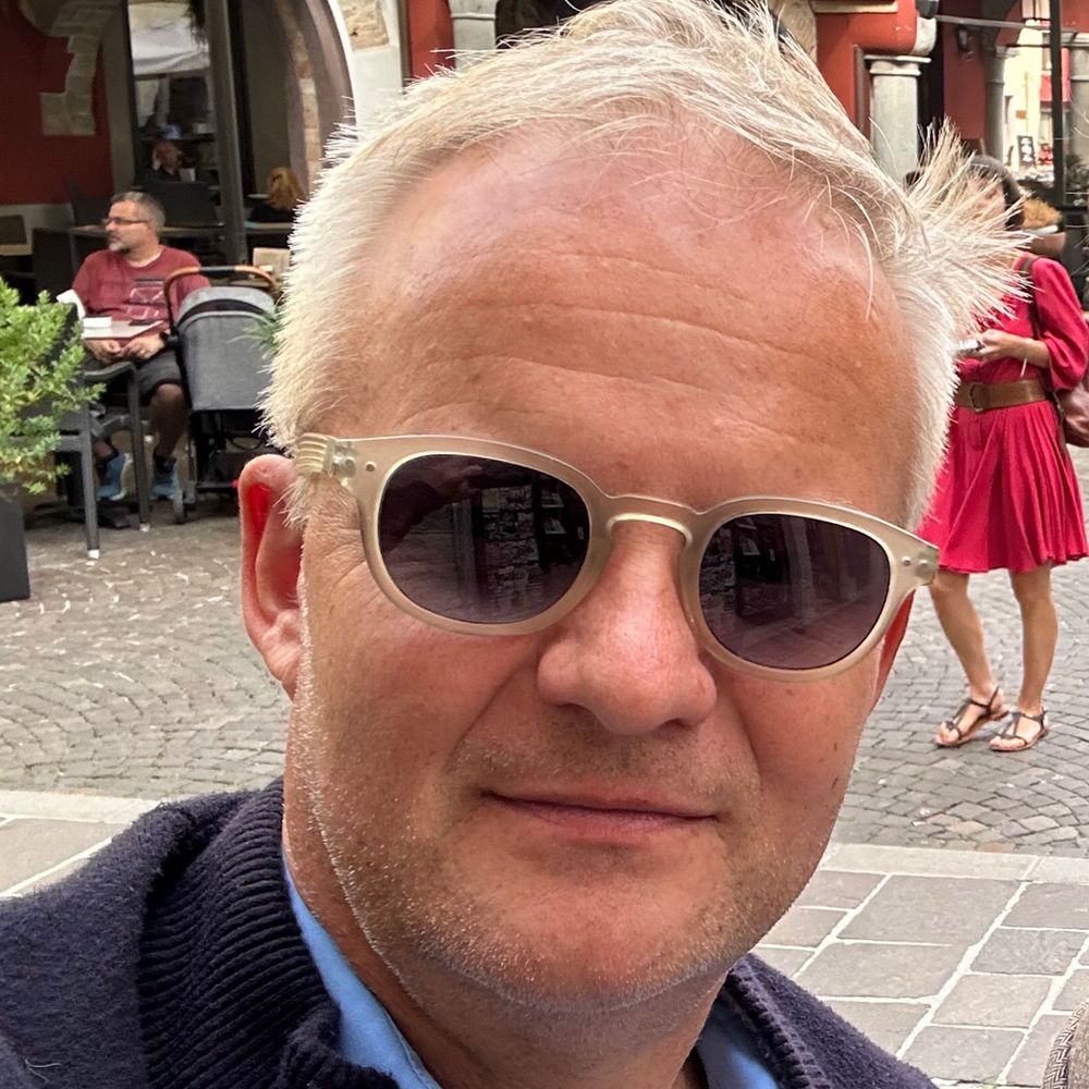 Peter Aumeier