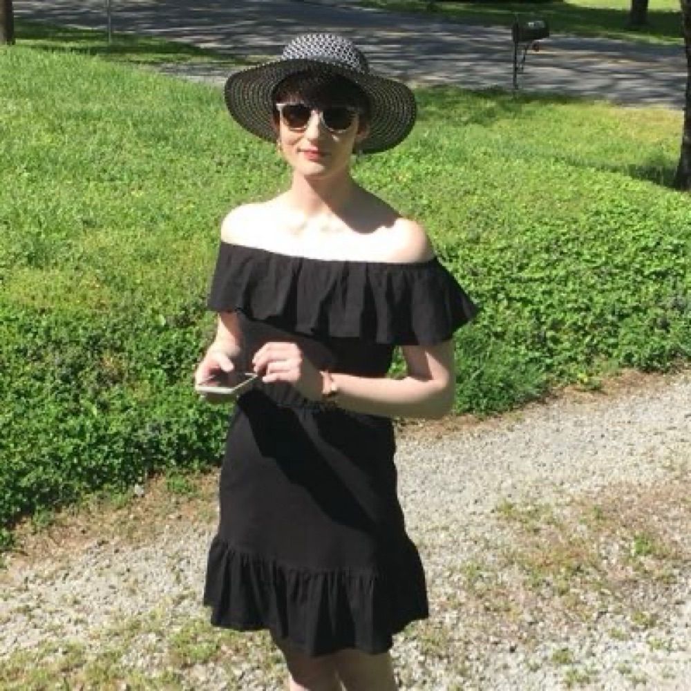 aliceontheissue