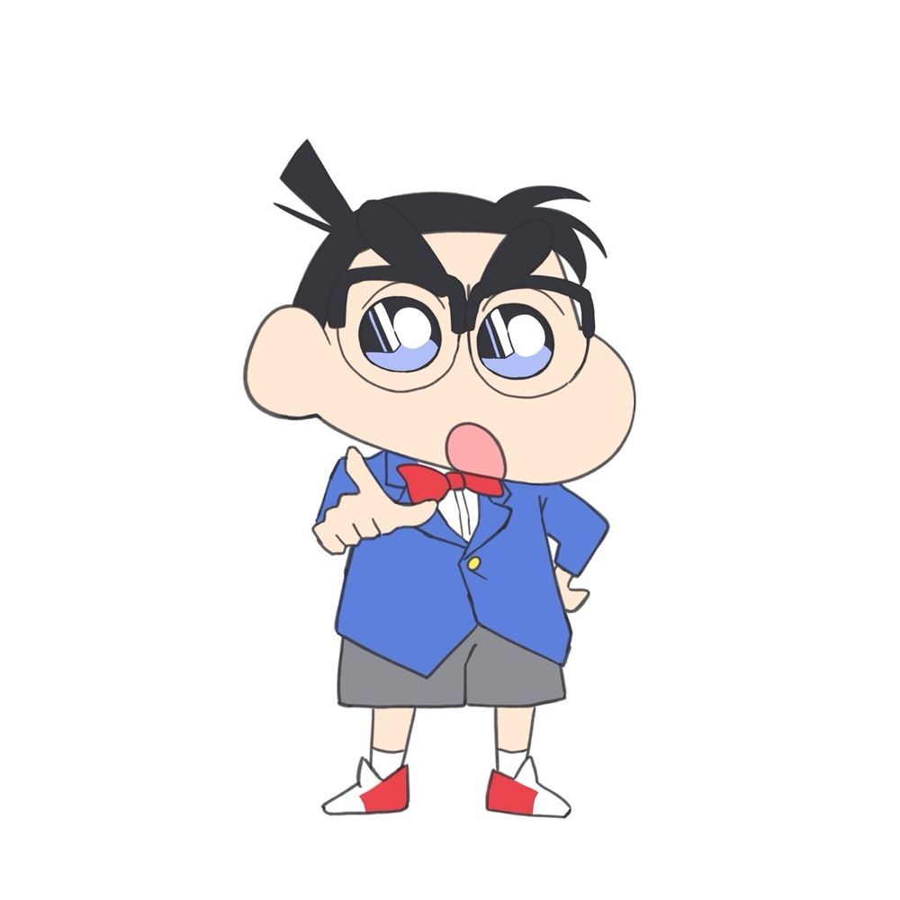 みつばち