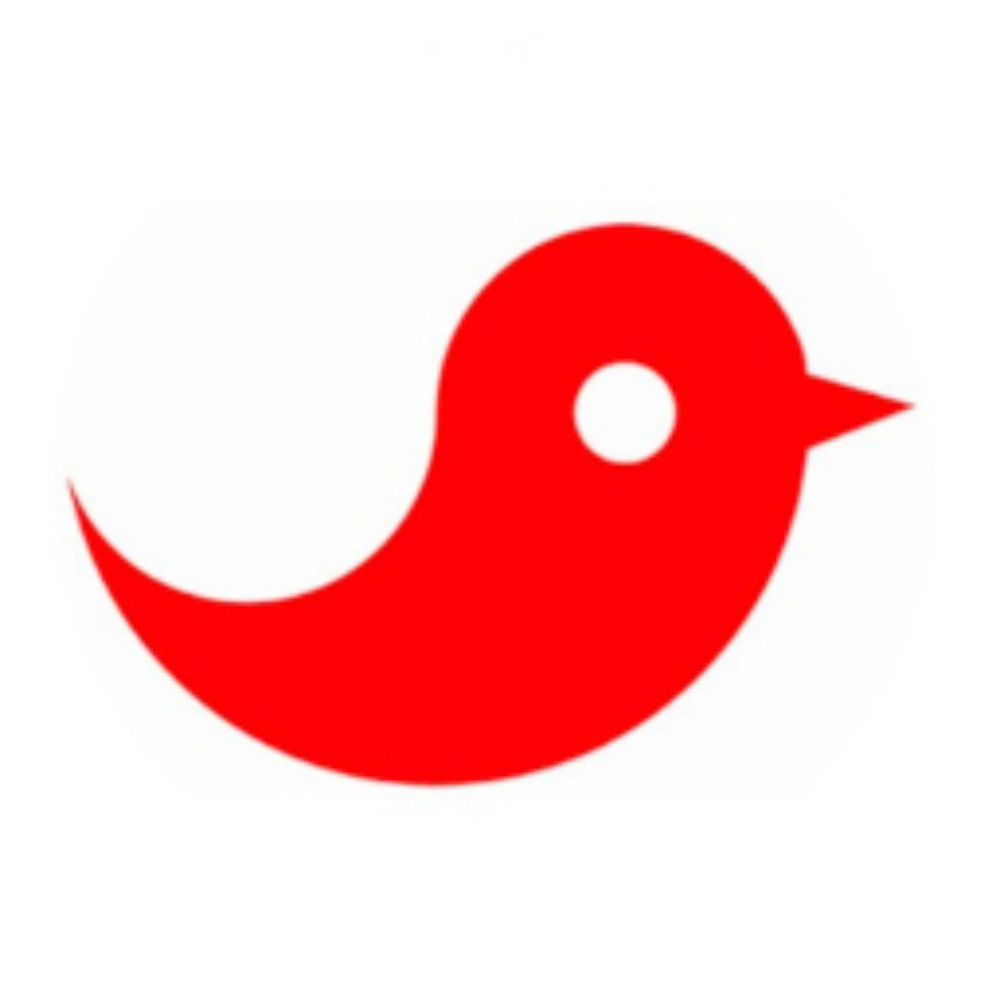 Red Sparrow