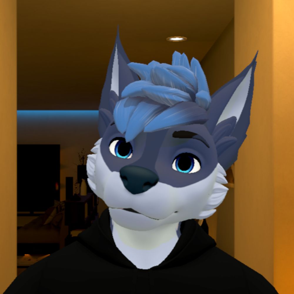WolfeyLeon