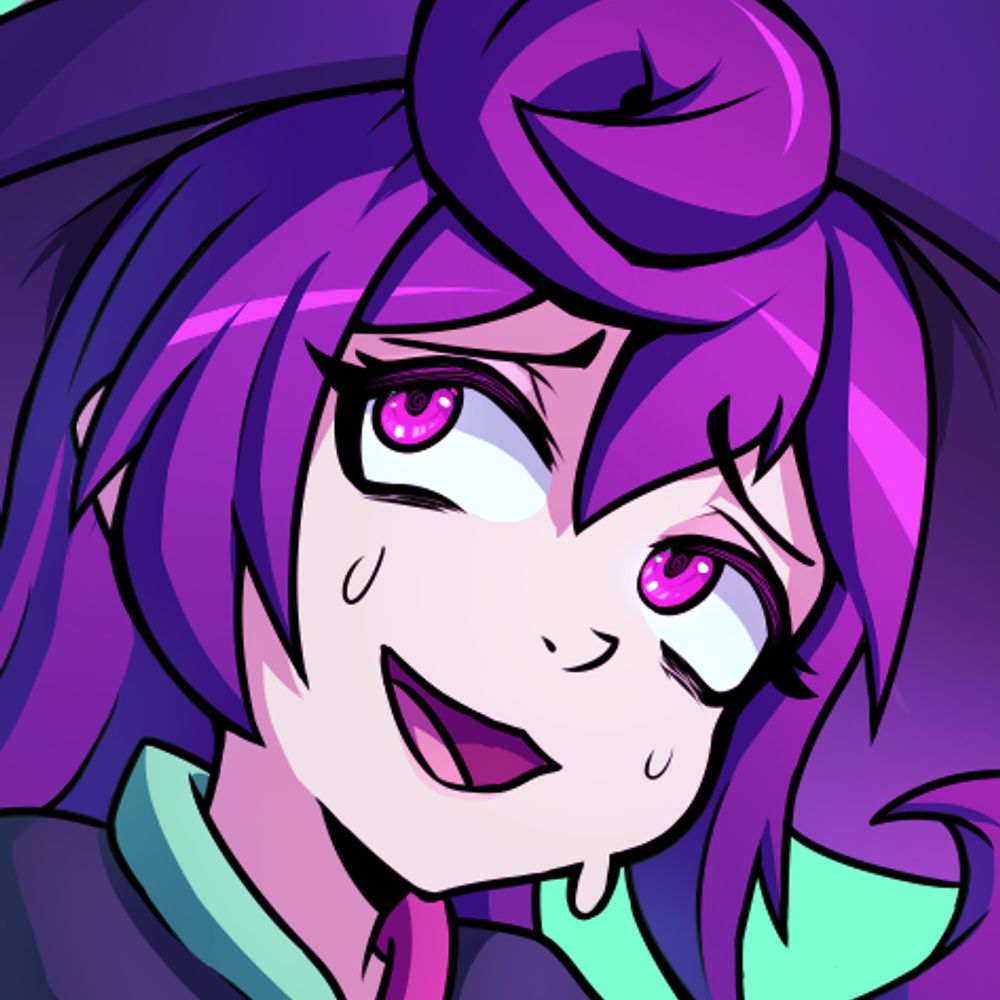 PuruNoko ★~