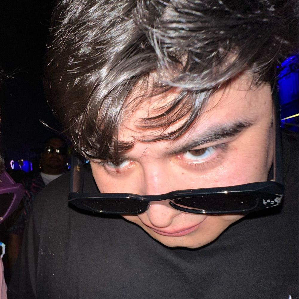 jweirdkid