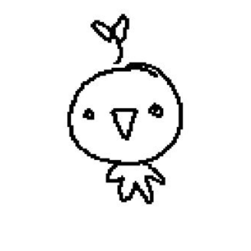 Yaksha魈