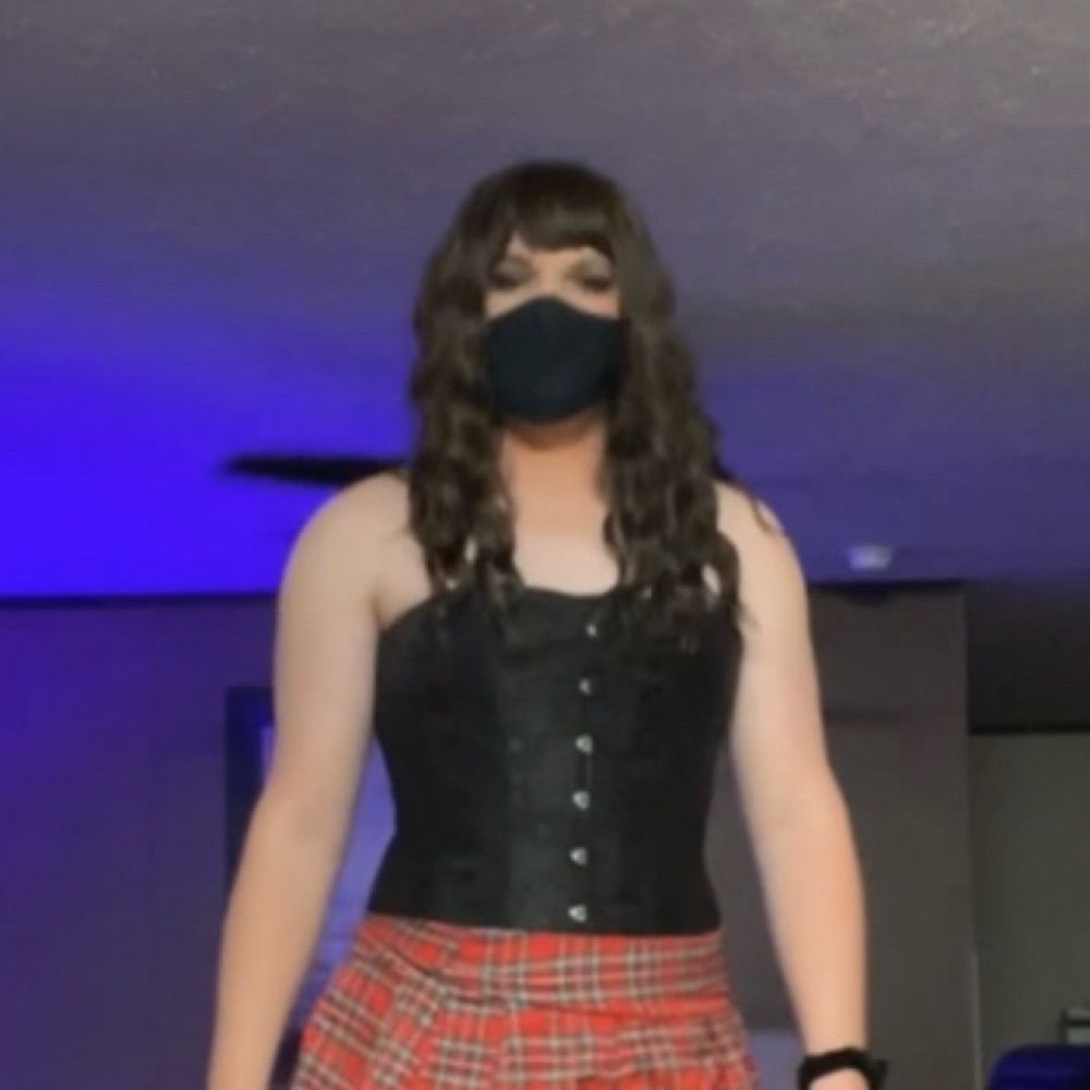 Emily